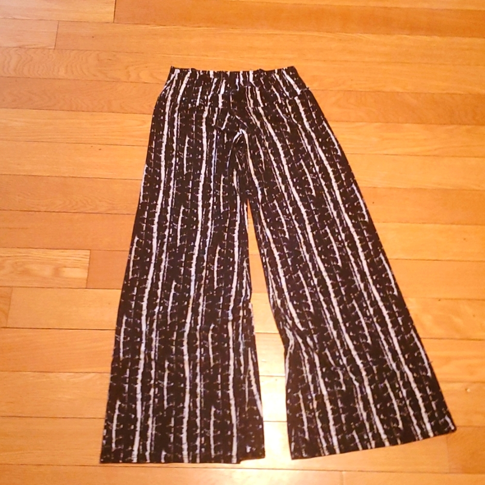 Dress Pants